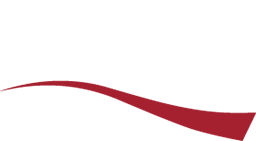 Darchini logo