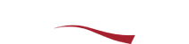 Darchini logo